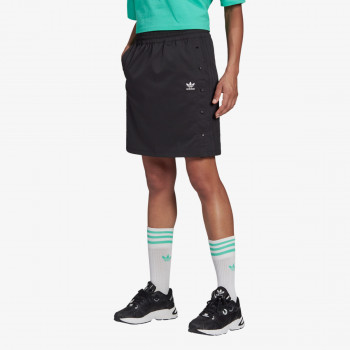 adidas Сукња Always Original Snap-Button Skirt 