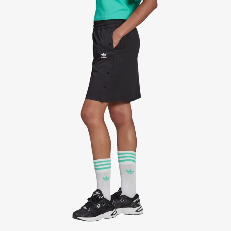 adidas Сукња Always Original Snap-Button Skirt 
