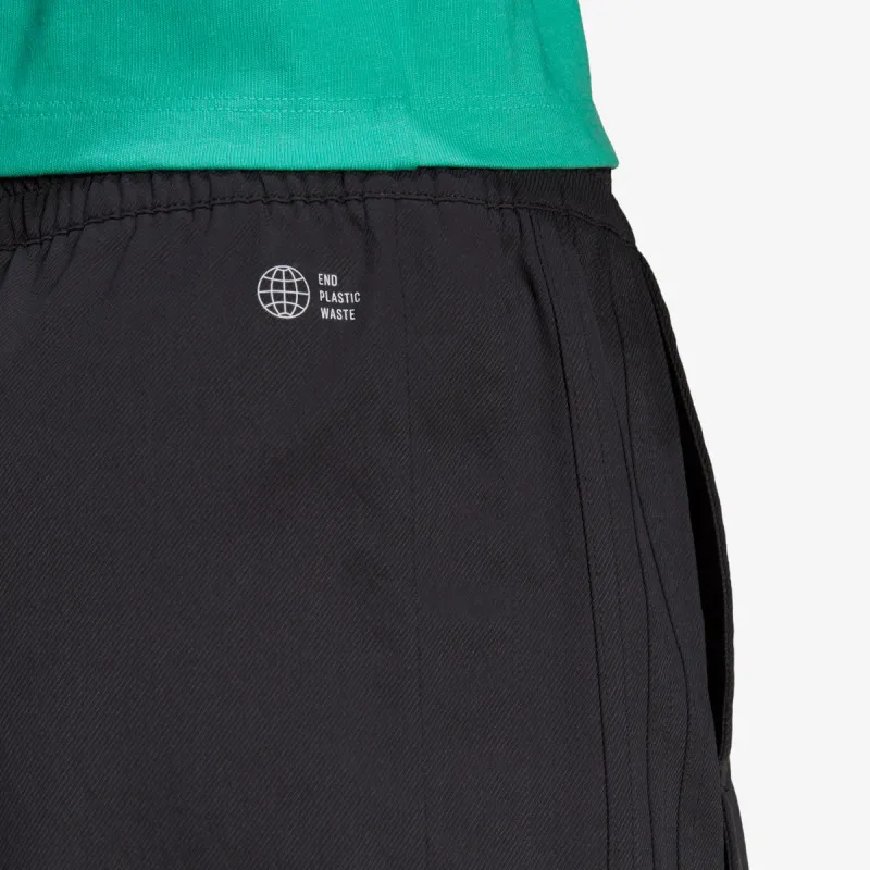 adidas Сукња Always Original Snap-Button Skirt 
