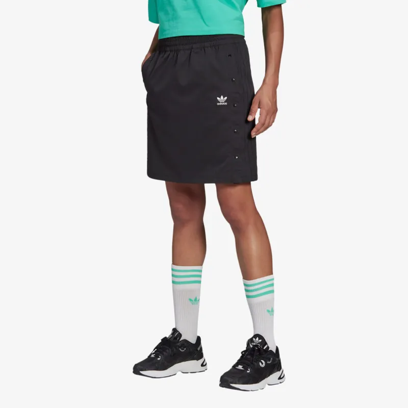 adidas Сукња Always Original Snap-Button Skirt 