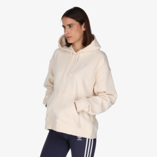 adidas Дуксер Always Original Graphic Hoodie 