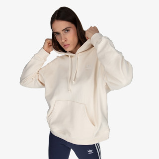 adidas Дуксер Always Original Graphic Hoodie 