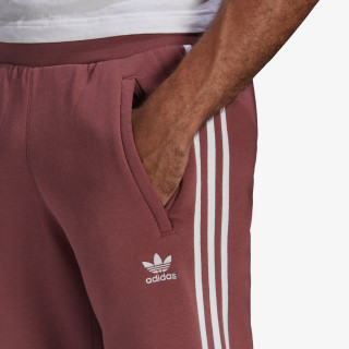 adidas Долен дел тренерки 3-STRIPES PANT 