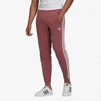 adidas Pjesa e poshtme e kostumit 3-STRIPES PANT 