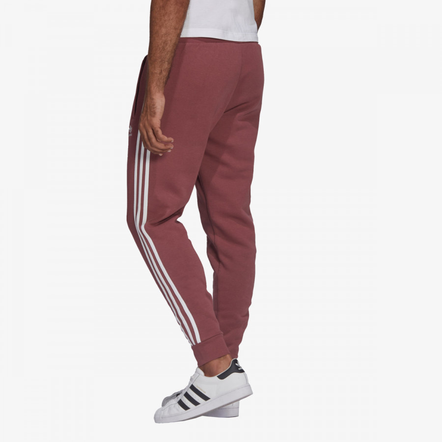 adidas Долен дел тренерки 3-STRIPES PANT 