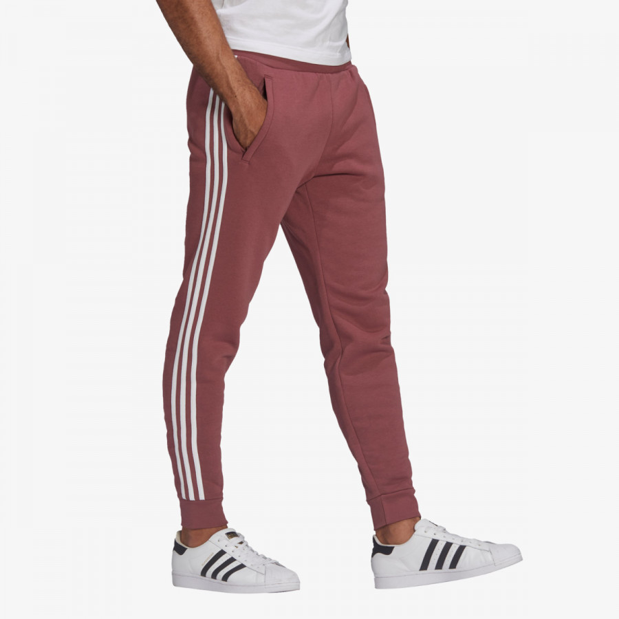 adidas Долен дел тренерки 3-STRIPES PANT 