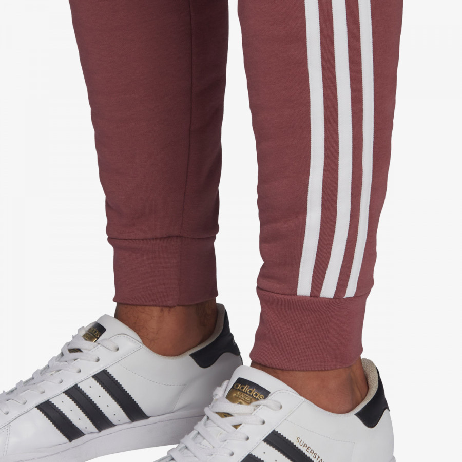 adidas Долен дел тренерки 3-STRIPES PANT 