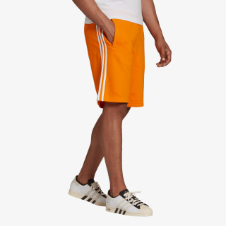 Шорцеви 3-Stripes Shorts 