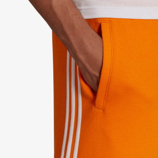 Шорцеви 3-Stripes Shorts 