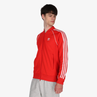 adidas Дуксер Adicolor Classics Primeblue SST Track Top 