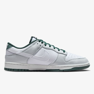Nike Патики NIKE DUNK LOW RETRO SE COB 