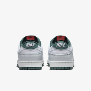 Nike Патики NIKE DUNK LOW RETRO SE COB 