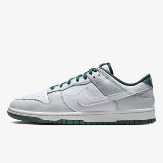 Nike Патики NIKE DUNK LOW RETRO SE COB 