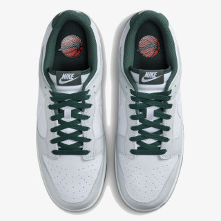 Nike Патики NIKE DUNK LOW RETRO SE COB 