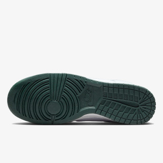 Nike Патики NIKE DUNK LOW RETRO SE COB 