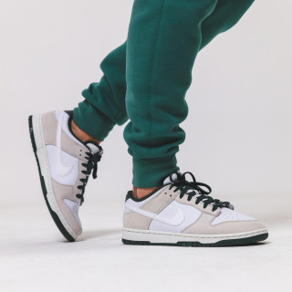 Nike Патики NIKE DUNK LOW RETRO SE COB 