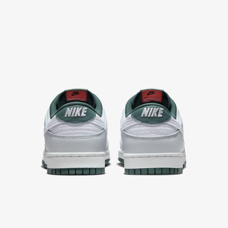 Nike Патики NIKE DUNK LOW RETRO SE COB 