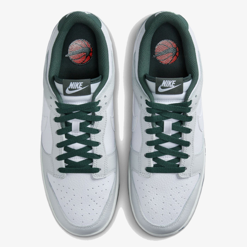 Nike Патики NIKE DUNK LOW RETRO SE COB 