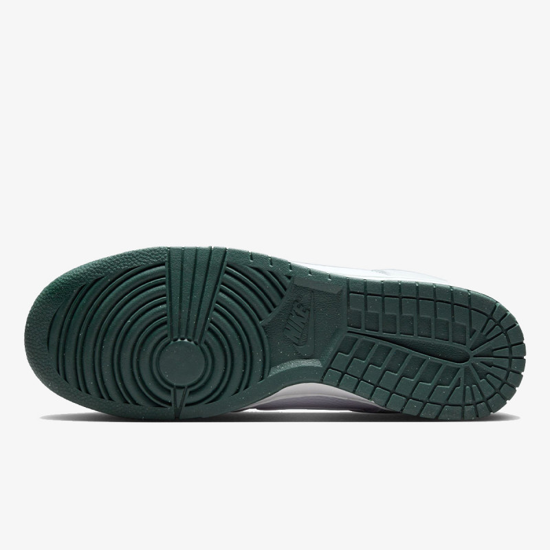 Nike Патики NIKE DUNK LOW RETRO SE COB 