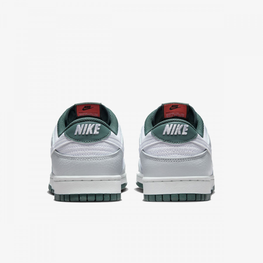 Nike Патики NIKE DUNK LOW RETRO SE COB 