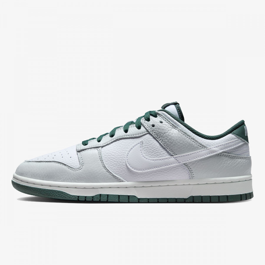 Nike Патики NIKE DUNK LOW RETRO SE COB 