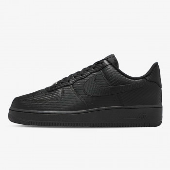 Nike Патики AIR FORCE 1 '07 TWT 