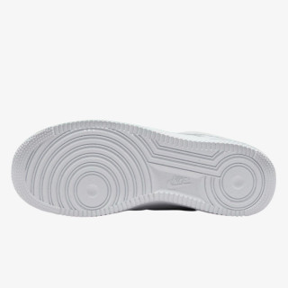 Nike Atlete AIR FORCE 1 '07 LX 3XW 
