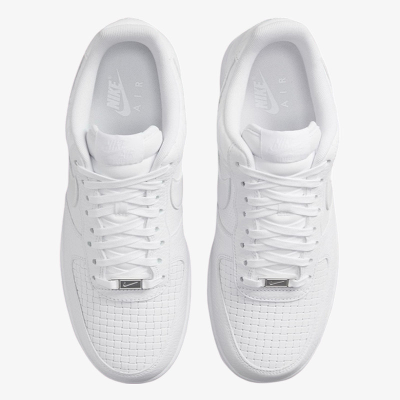 Nike Atlete AIR FORCE 1 '07 LX 3XW 