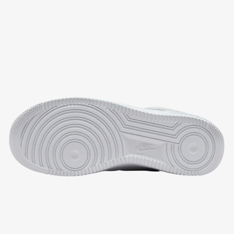 Nike Atlete AIR FORCE 1 '07 LX 3XW 