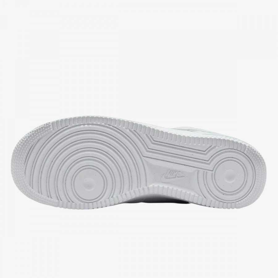 Nike Atlete AIR FORCE 1 '07 LX 3XW 