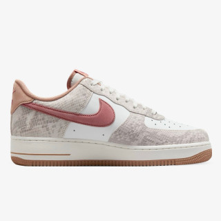 Nike Патики AIR FORCE 1 '07 LV8 EMB 