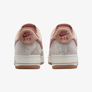 Nike Патики AIR FORCE 1 '07 LV8 EMB 