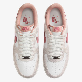 Nike Патики AIR FORCE 1 '07 LV8 EMB 