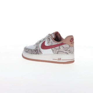 Nike Патики AIR FORCE 1 '07 LV8 EMB 