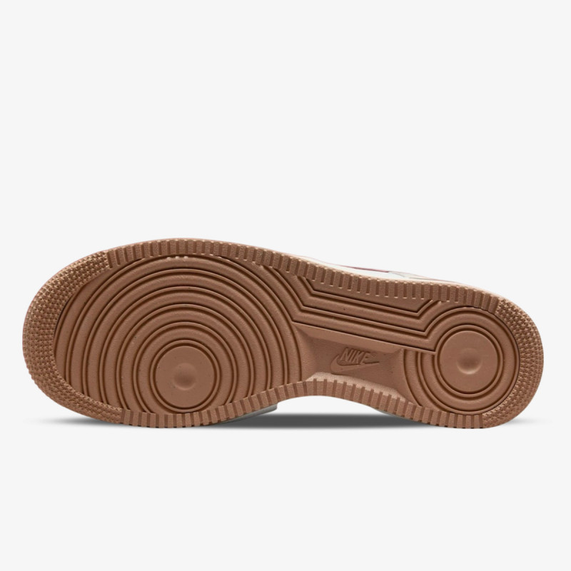 Nike Патики AIR FORCE 1 '07 LV8 EMB 