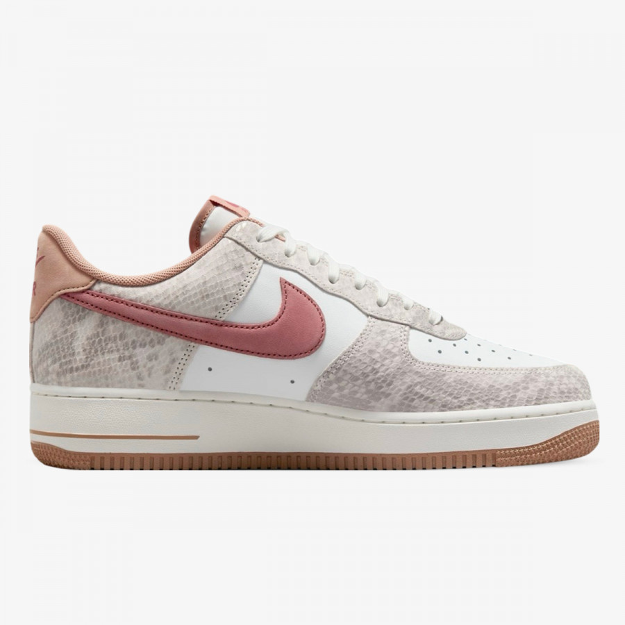 Nike Патики AIR FORCE 1 '07 LV8 EMB 