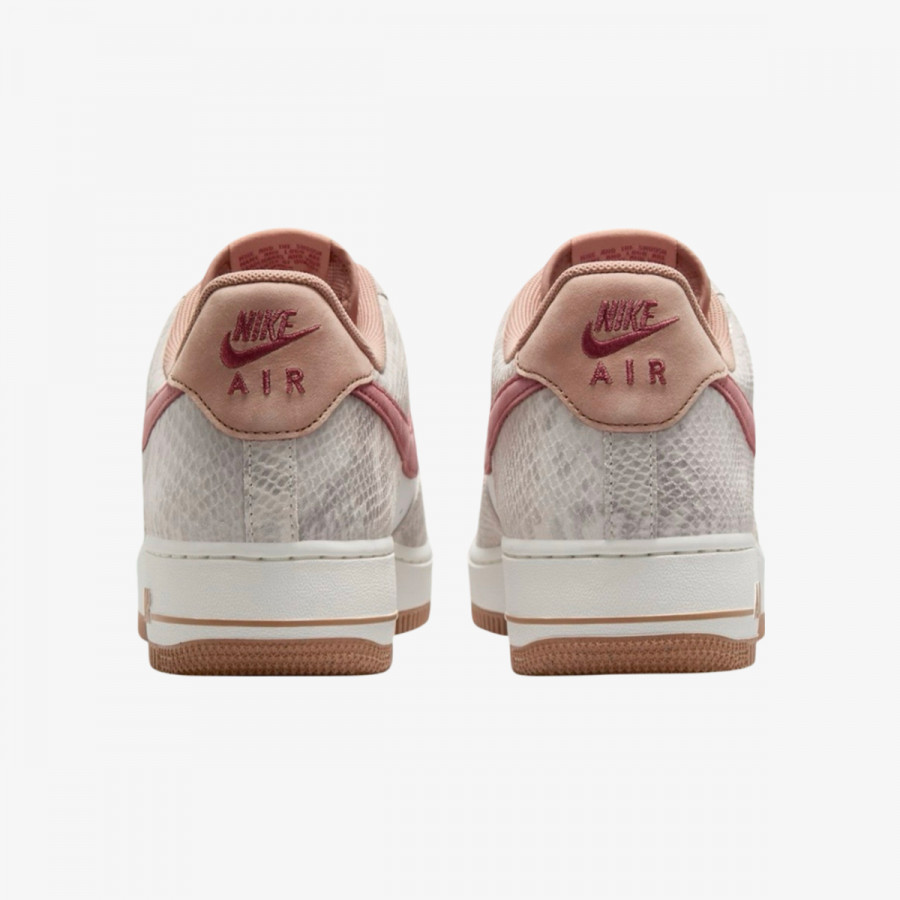 Nike Патики AIR FORCE 1 '07 LV8 EMB 