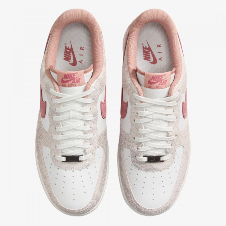 Nike Патики AIR FORCE 1 '07 LV8 EMB 