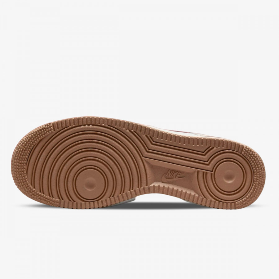 Nike Патики AIR FORCE 1 '07 LV8 EMB 