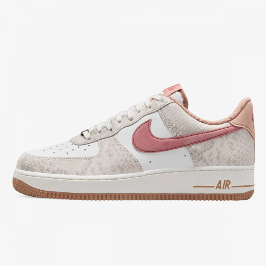 Nike Патики AIR FORCE 1 '07 LV8 EMB 