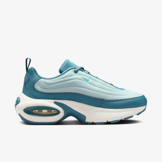 Nike Atlete W NIKE AIR MAX PORTAL 