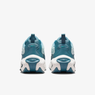 Nike Atlete W NIKE AIR MAX PORTAL 
