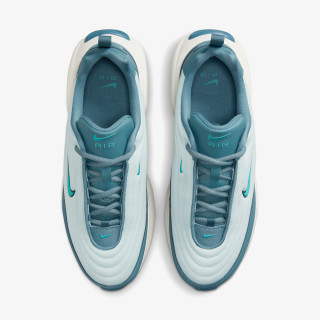 Nike Atlete W NIKE AIR MAX PORTAL 