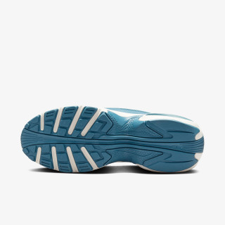 Nike Atlete W NIKE AIR MAX PORTAL 