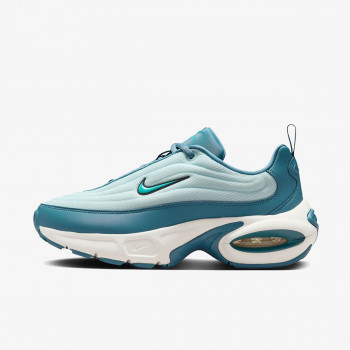Nike Патики W NIKE AIR MAX PORTAL 