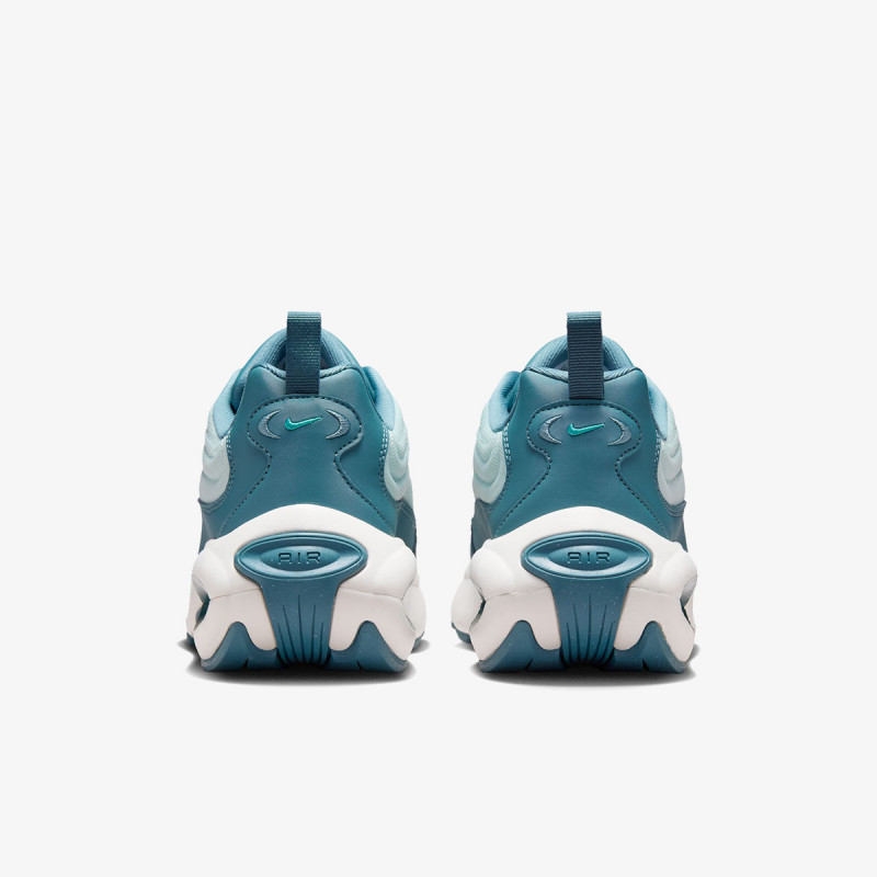 Nike Atlete W NIKE AIR MAX PORTAL 