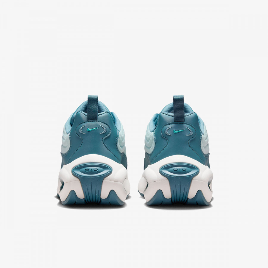 Nike Atlete W NIKE AIR MAX PORTAL 