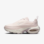 Nike Патики W NIKE AIR MAX PORTAL 