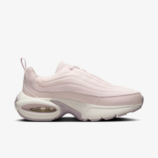 Nike Atlete W NIKE AIR MAX PORTAL 