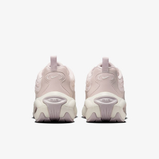 Nike Atlete W NIKE AIR MAX PORTAL 